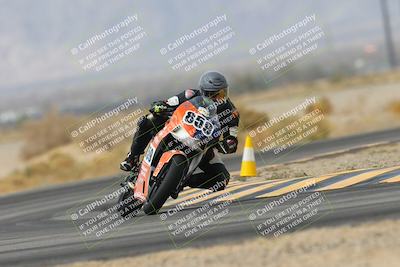 media/Mar-02-2025-Race Pace (Sun) [[8bec80ae00]]/7-Verified (Turn 4)1025am/